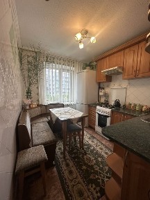 Продам 2кім кв ДНС, В. Стуса