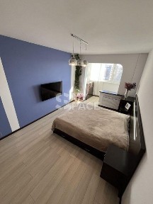 ВЛАСНИЦЯ! Продаж 3к /метро Теремки/ Академіка Заболотного 26/ Голосіїв