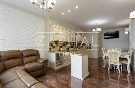 Київська область, Київ, Печерський