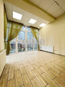 Київська область, Київ, Печерський