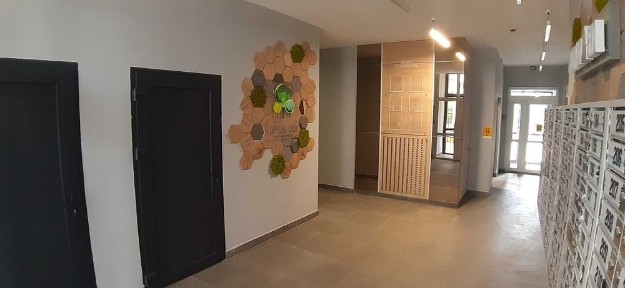 Київська область, Київ, Подільський