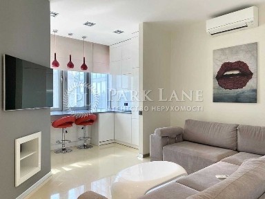 Продаж квартири ЖК RIVER STONE. Метро Позняки.