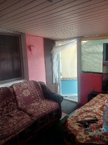 Кіровоградська область, Кропивницький, Фортечний