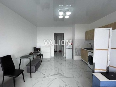 Київська область, Київ, Голосіївський