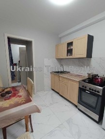 Київська область, Київ, Дніпровський