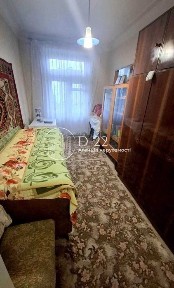 Київська область, Київ, Печерський