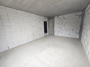 Київська область, Ірпінь