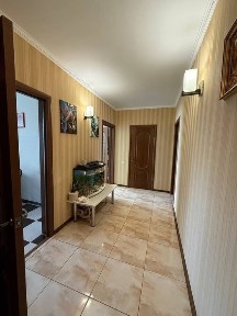 Київська область, Буча