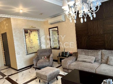 Київська область, Київ, Дарницький