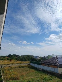 Продается квартира с ремонтом в Новом 10 км от Киева ЖК 