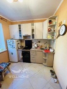 Київська область, Київ, Оболонський