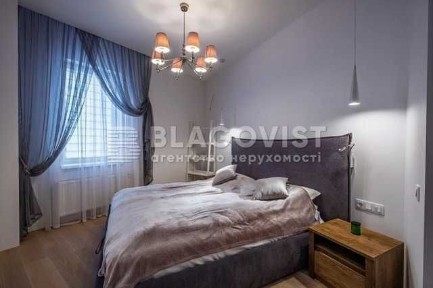 Київська область, Київ, Печерський