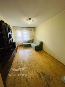 Київська область, Київ, Деснянський