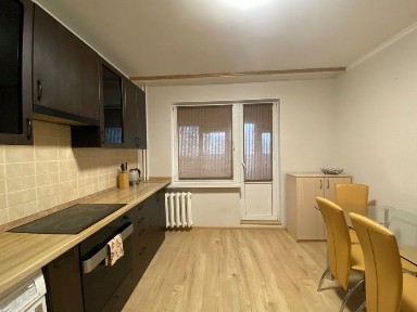 Київська область, Київ, Деснянський