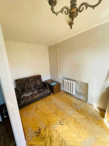 Київська область, Київ, Оболонський