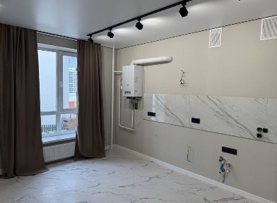 Київська область, Святопетрівське