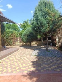 Будинок на Вороніна. Сучасний та затишний!