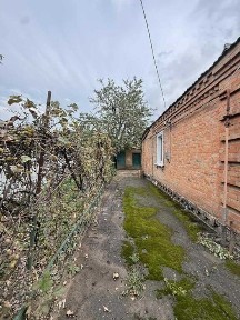 Полтавська область, Полтава