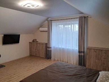 Полтавська область, Полтава