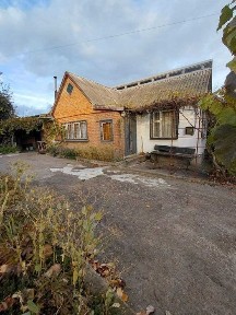 Продається Будинок в Місті