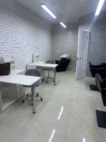 Одеська область, Одеса, Пересипський