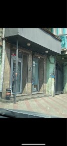 Одеська область, Одеса, Приморський