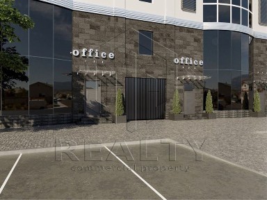 Одеська область, Одеса, Приморський