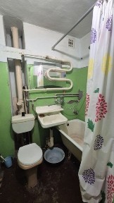 Здам 2 кв центр міста