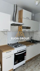 Хмельницька область, Кам'янець-Подільський