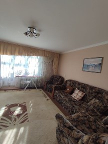 Оренда 2к на Тернопільській