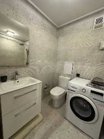 Хмельницька область, Кам'янець-Подільський