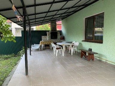 Будинок 75 м та 24 сотки Велика Бийгань Закарп обл Берегове Дийда