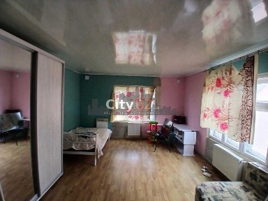 Продаж будинку у Галочі