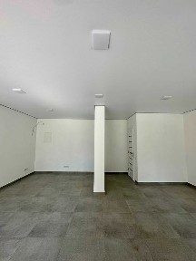 Оренда приміщення 41м2 з ремонтом в новобудові