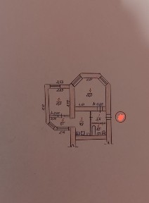 Миколаївська область, Миколаїв, Iнгульський