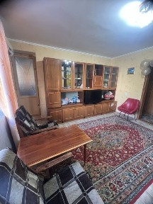 Миколаївська область, Миколаїв, Корабельний