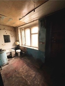 Миколаївська область, Миколаїв, Заводський