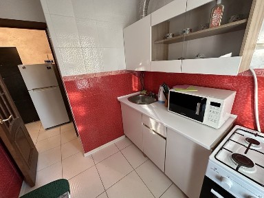 Миколаївська область, Миколаїв, Центральний