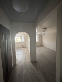 Продам квартиру однокімнатну