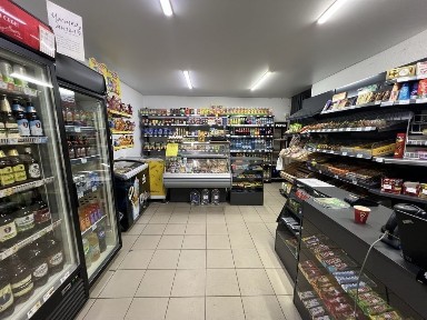 Рівненська область, Рівне