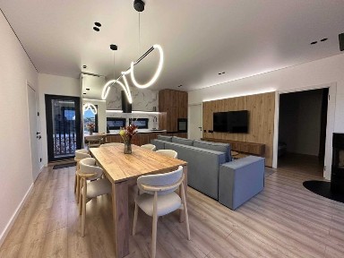 Дніпропетровська область, Дніпро, Шевченківський