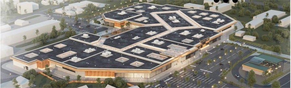 Львівська область, Стрий