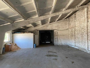 Львівська область, Бартатів