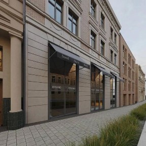 Львівська область, Львів, Залізничний