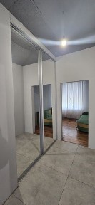 Аренда дома на пос. Леваневского