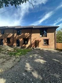 Вінницька область, Вінниця