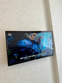 Аренда кухня-студия на Каманина