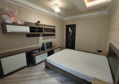 Аренда 1-ком. квартиры