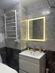 Сдам 1 квартиру, Амазонка, Заболотного. Добровольского