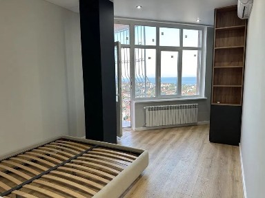 Одеська область, Одеса, Київський